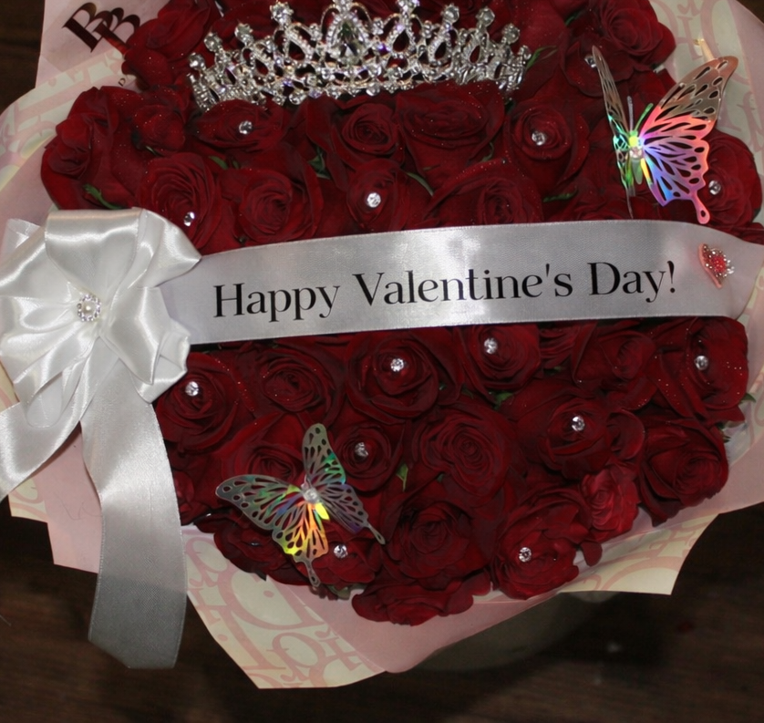 Add-on: Custom Ribbon Message