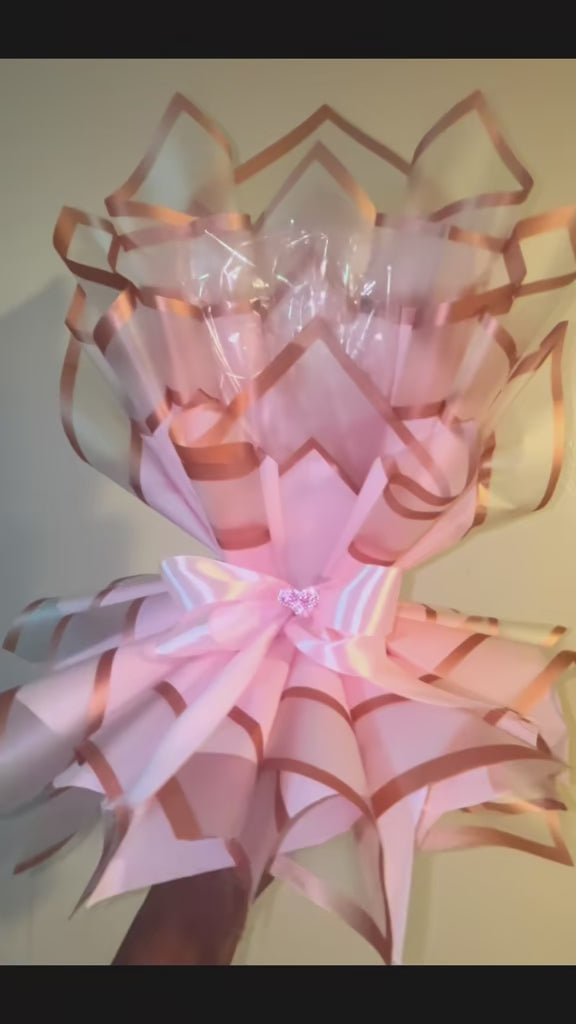 Mother’s Day Mixed Bouquet | Texarkana Flowers