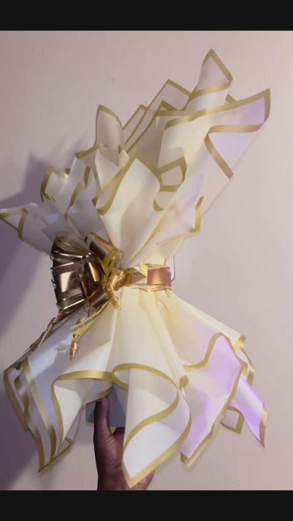 Mother’s Day Mixed Bouquet | Texarkana Flowers